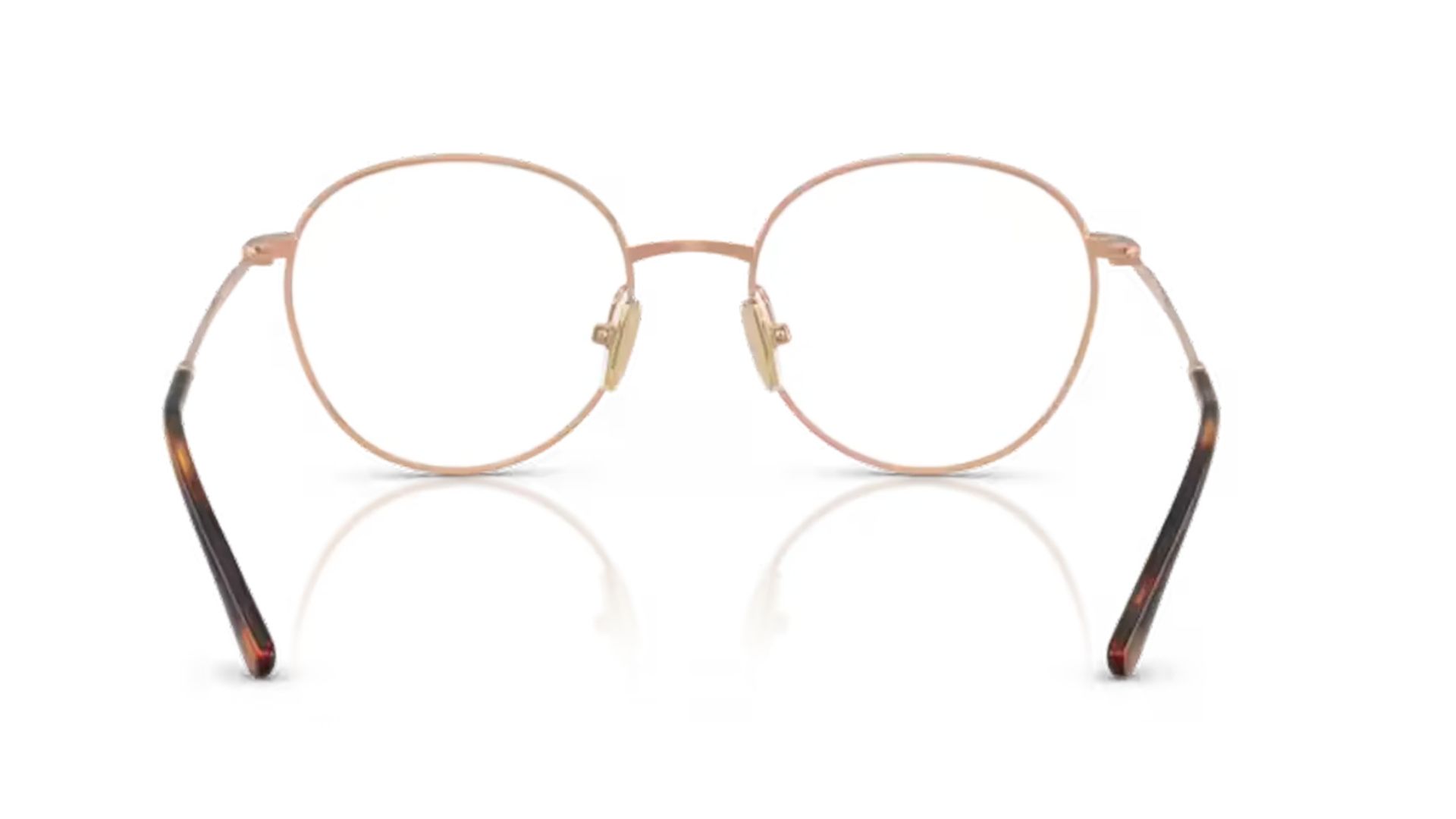 Vogue 4280T